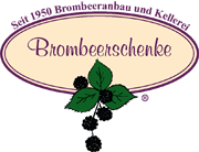 Brombeerschenke