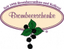 Brombeerschenke