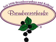 Brombeerschenke